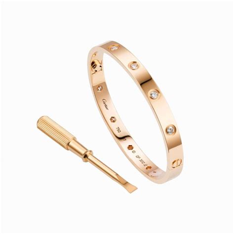 where can you buy cartier bracelets|cartier permanent bracelet.